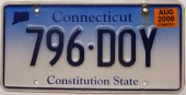 Connecticut_1A